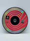 wipeout-2097-ps1-psx-pal