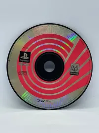 wipeout-2097-ps1-psx-pal