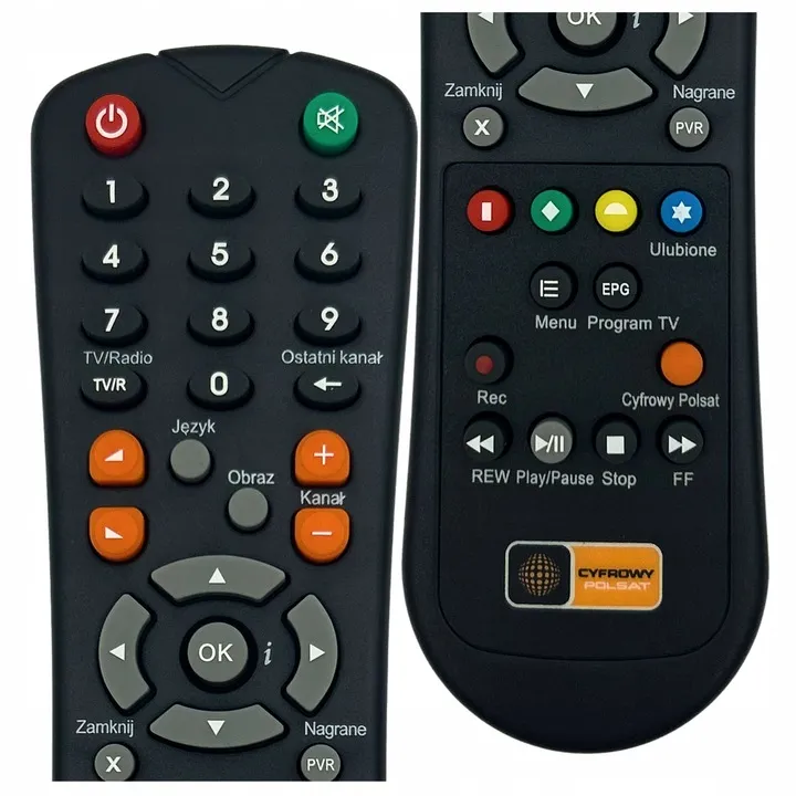 pilot-do-dekoder-cyfrowy-polsat-box-model-dla-hd-2000-hd2000-hd-3000