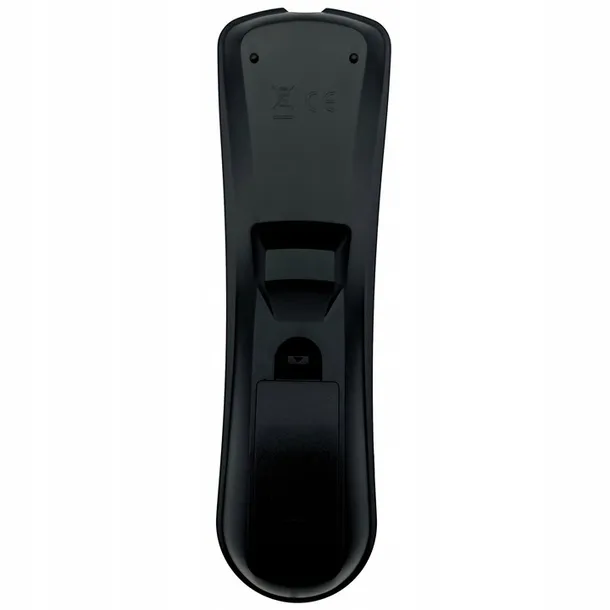 pilot-do-dekoder-cyfrowy-polsat-box-model-dla-hd-2000-hd2000-hd-3000-kod-producenta-565132