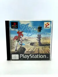 azure-dreams-ps1-psx-pal