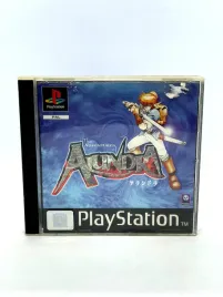 the-adventures-of-alundra-ps1-psx-pal