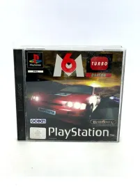 m6-turbo-racing-ps1-psx-pal