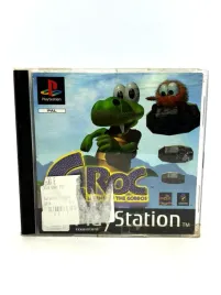 croc-legend-of-the-gobbos-ps1-psx-pal