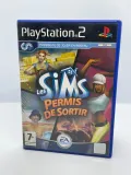 the-sims-bustin-out-ps2-pal
