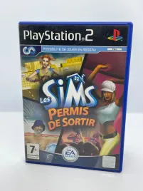 the-sims-bustin-out-ps2-pal
