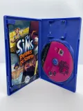 the-sims-bustin-out-ps2-pal-stan-powystawowy