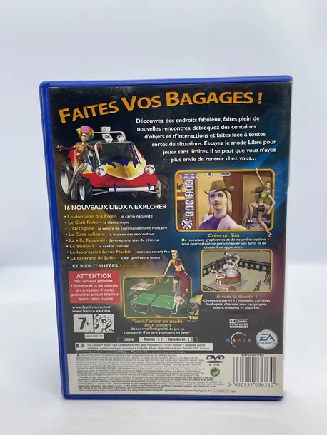 the-sims-bustin-out-ps2-pal-wersja-gry-pudelkowa