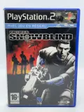 project-snowblind-ps2-pal