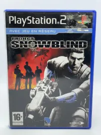 project-snowblind-ps2-pal