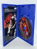 project-snowblind-ps2-pal-stan-powystawowy
