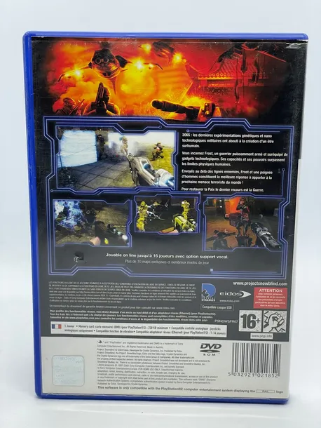 project-snowblind-ps2-pal-wersja-gry-pudelkowa