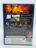 project-snowblind-ps2-pal-wersja-gry-pudelkowa