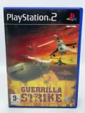 guerrilla-strike-ps2-pal