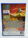 guerrilla-strike-ps2-pal-wersja-gry-pudelkowa