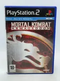 mortal-kombat-armageddon-ps2-pal