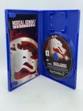 mortal-kombat-armageddon-ps2-pal-stan-powystawowy
