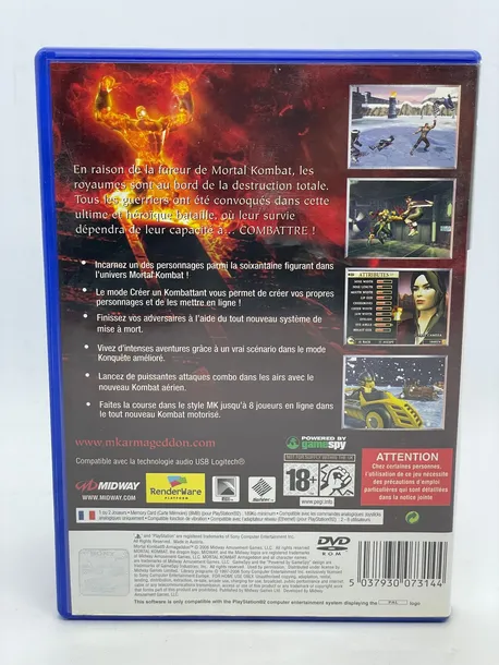 mortal-kombat-armageddon-ps2-pal-wersja-gry-pudelkowa