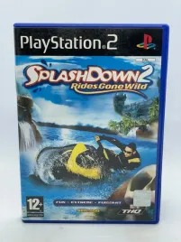 splashdown-2-rides-gone-wild-ps2-pal