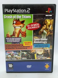 official-playstation-2-magazine-demo-90-ps2-pal