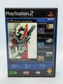 official-playstation-2-magazine-demo-17-ps2-pal