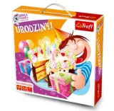 trefl-00739-urodziny-gra-edukacyjna-stan-nowy