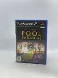 pool-paradise-ps2-pal