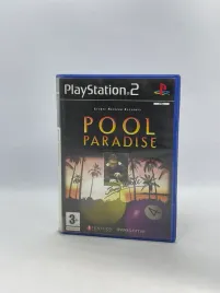 pool-paradise-ps2-pal