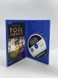 pool-paradise-ps2-pal-stan-powystawowy