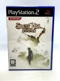 silent-hill-origins-ps2-pal
