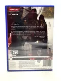 silent-hill-origins-ps2-pal-stan-powystawowy