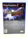 raw-danger-ps2-pal