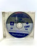 def-jam-vendetta-promo-ps2-pal