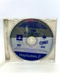 def-jam-vendetta-promo-ps2-pal