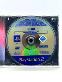 rule-of-rose-promo-uk-holy-grail-ps2-full-game-pal