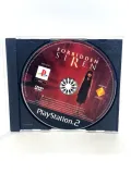 forbidden-siren-ps2-pal
