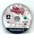 guilty-gear-isuka-ps2-pal