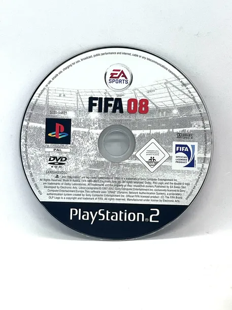 fifa-08-ps2-pal