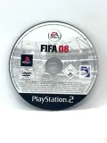 fifa-08-ps2-pal