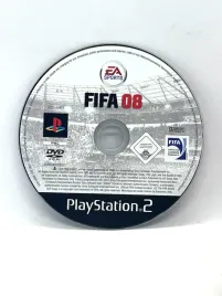 fifa-08-ps2-pal