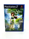 falling-stars-ps2-pal