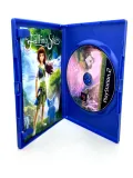 falling-stars-ps2-pal-stan-powystawowy