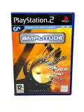 amplitude-ps2-pal