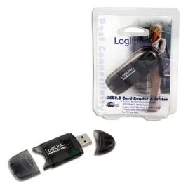 logilink-or-czytnik-kart-or-usb-2-0-or-cardreader-usb-2-0-stick-dla-sd-mmc