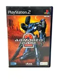armored-core-2-ps2-pal