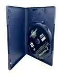 armored-core-2-ps2-pal-stan-powystawowy