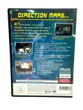 armored-core-2-ps2-pal-wersja-gry-pudelkowa