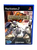 armored-core-3-ps2-pal