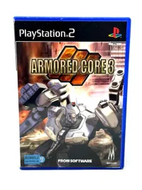 armored-core-3-ps2-pal