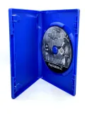 armored-core-3-ps2-pal-stan-powystawowy